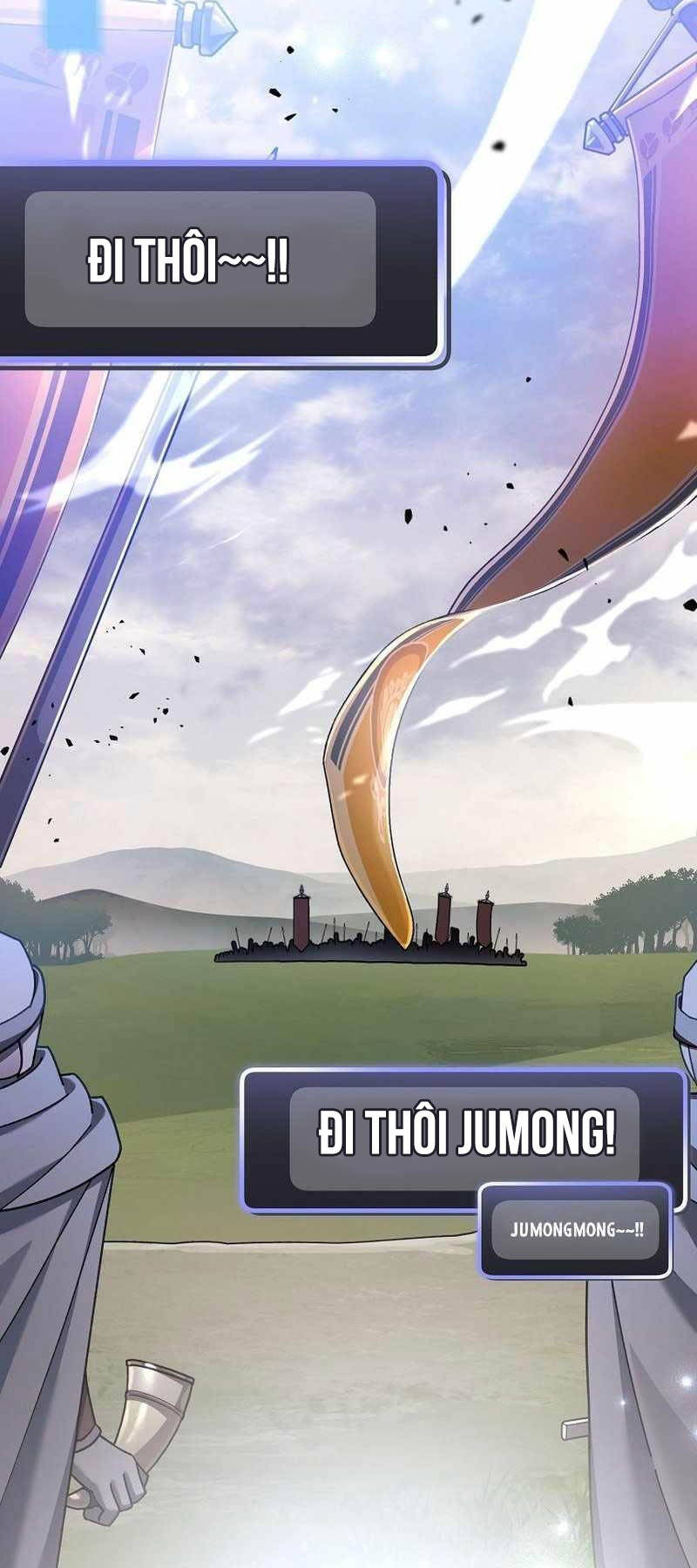 Stream Của Cung Thủ Thiên Tài - Chapter 22 - Page 12