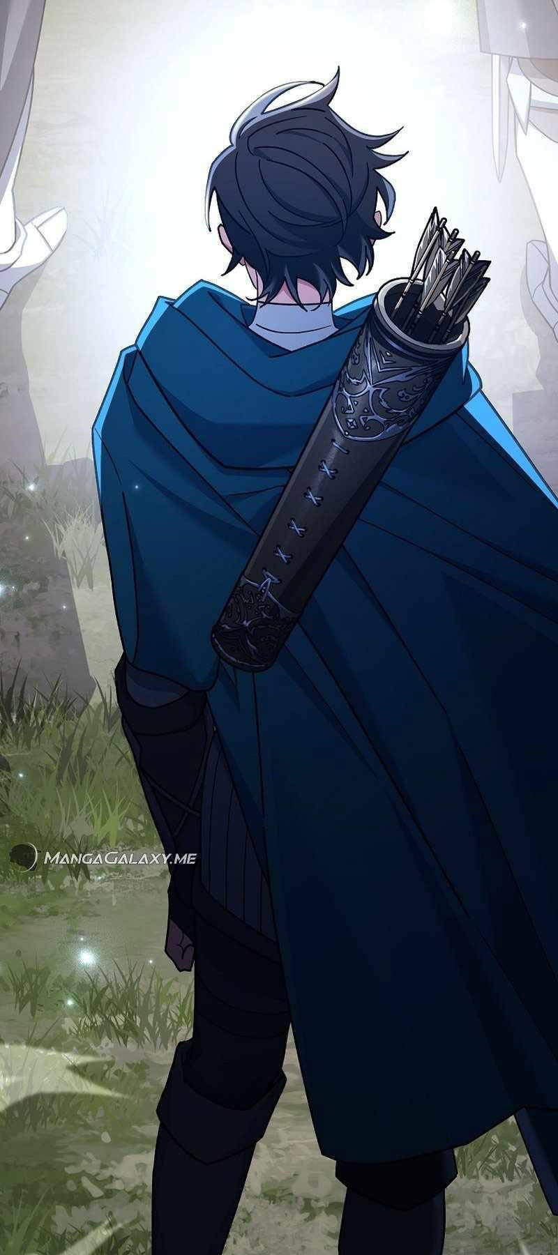 Stream Của Cung Thủ Thiên Tài - Chapter 22 - Page 13