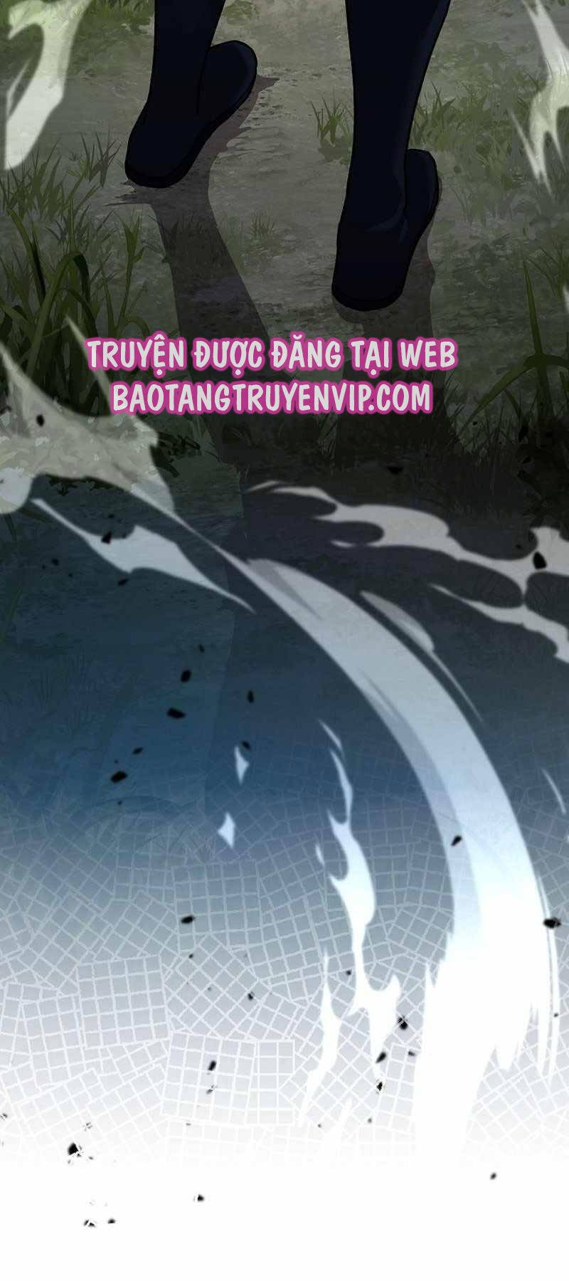 Stream Của Cung Thủ Thiên Tài - Chapter 22 - Page 14