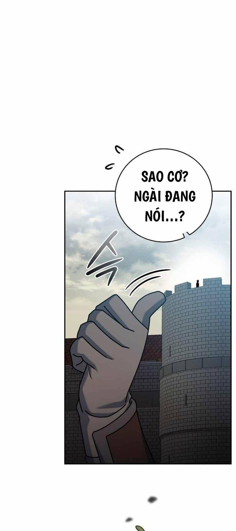 Stream Của Cung Thủ Thiên Tài - Chapter 22 - Page 16