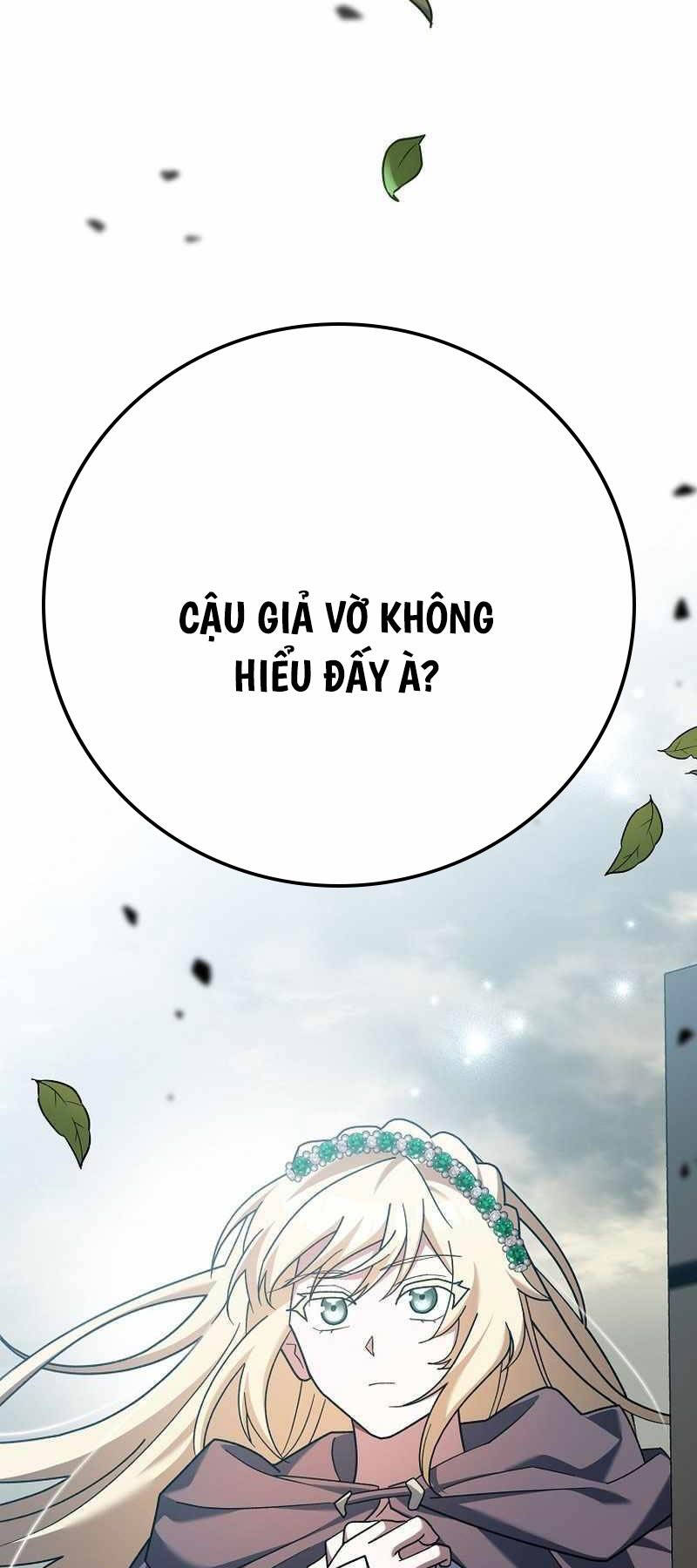 Stream Của Cung Thủ Thiên Tài - Chapter 22 - Page 17