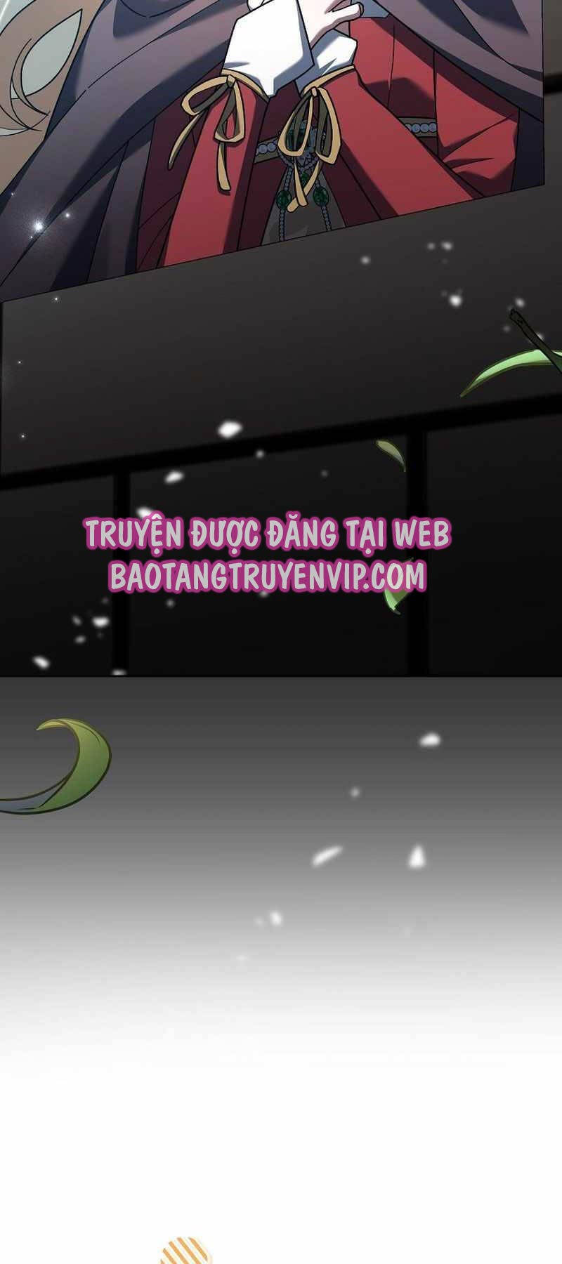 Stream Của Cung Thủ Thiên Tài - Chapter 22 - Page 18