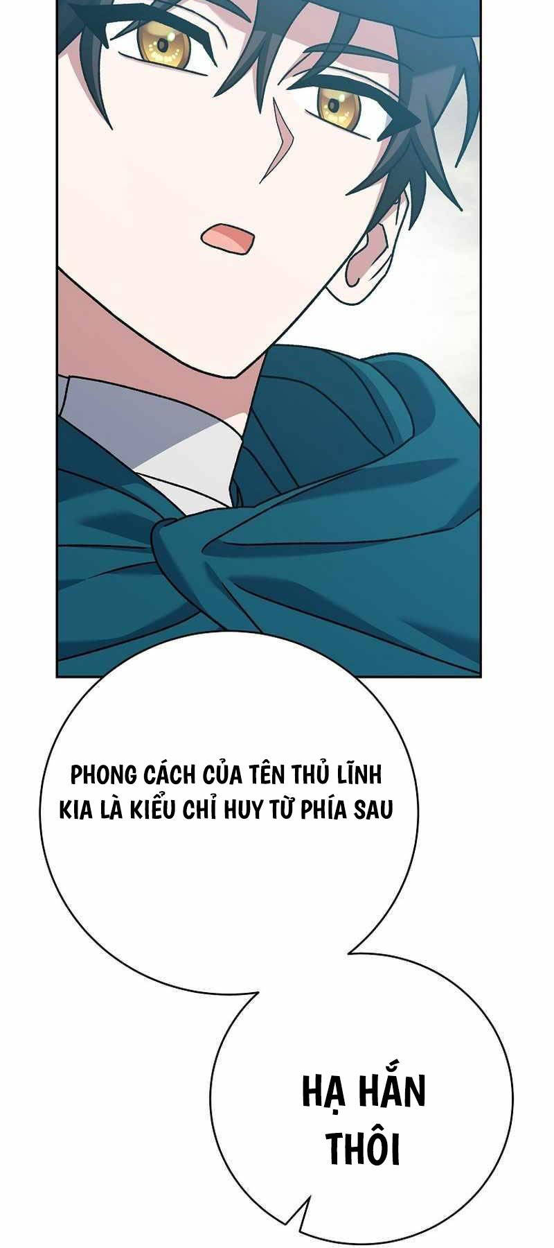 Stream Của Cung Thủ Thiên Tài - Chapter 22 - Page 22