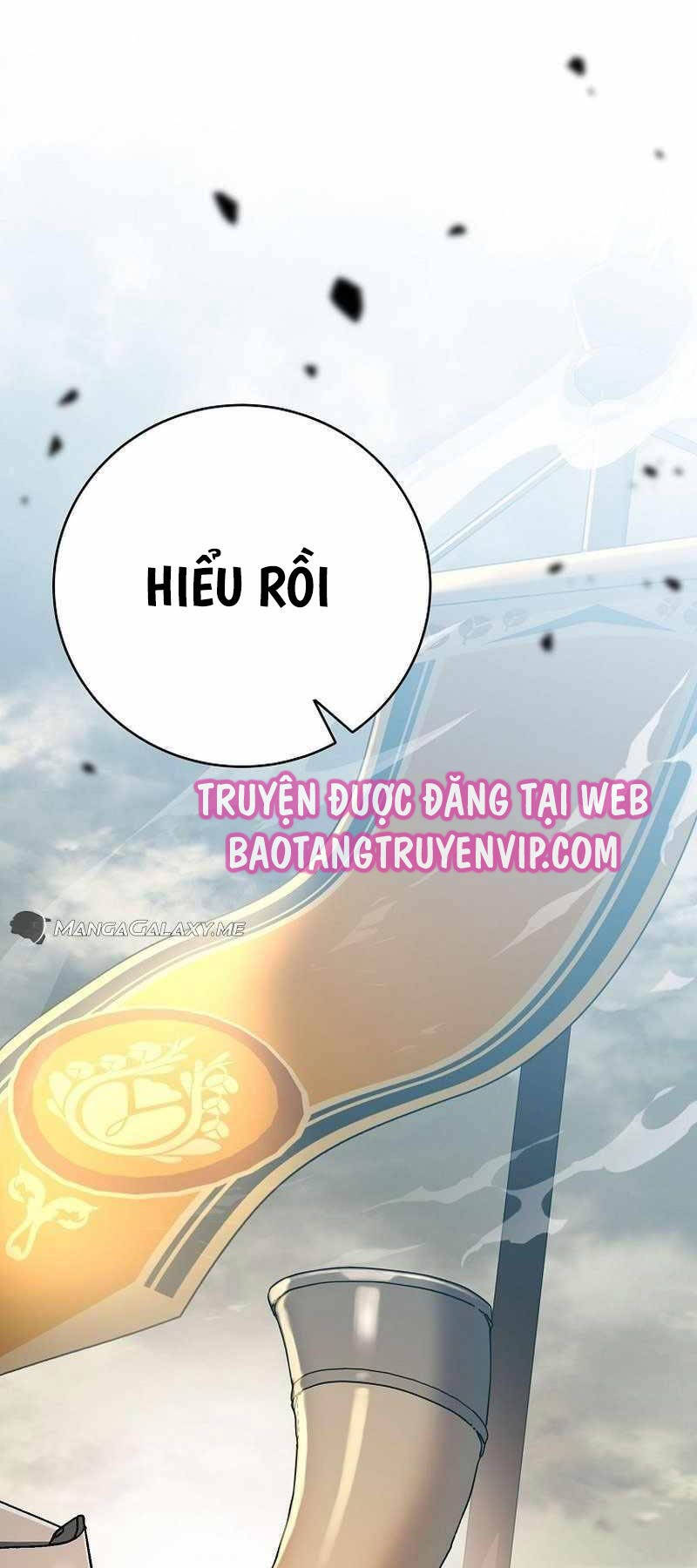 Stream Của Cung Thủ Thiên Tài - Chapter 22 - Page 23