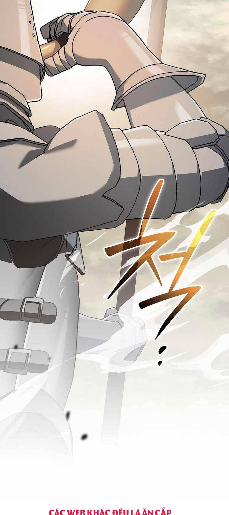 Stream Của Cung Thủ Thiên Tài - Chapter 22 - Page 24