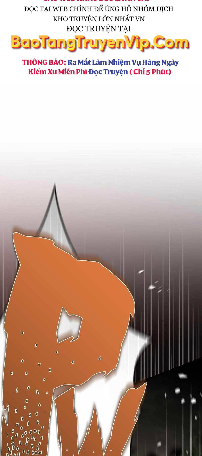 Stream Của Cung Thủ Thiên Tài - Chapter 22 - Page 25