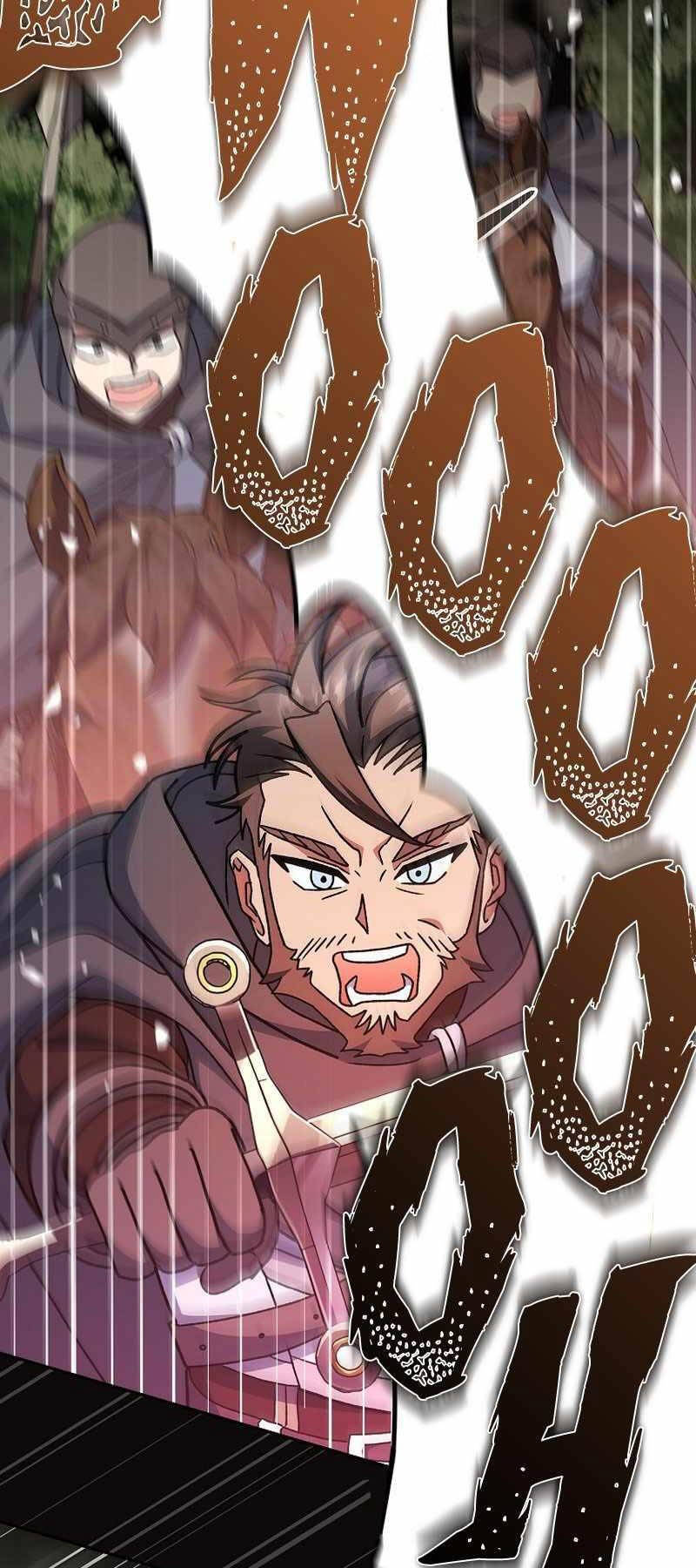 Stream Của Cung Thủ Thiên Tài - Chapter 22 - Page 26