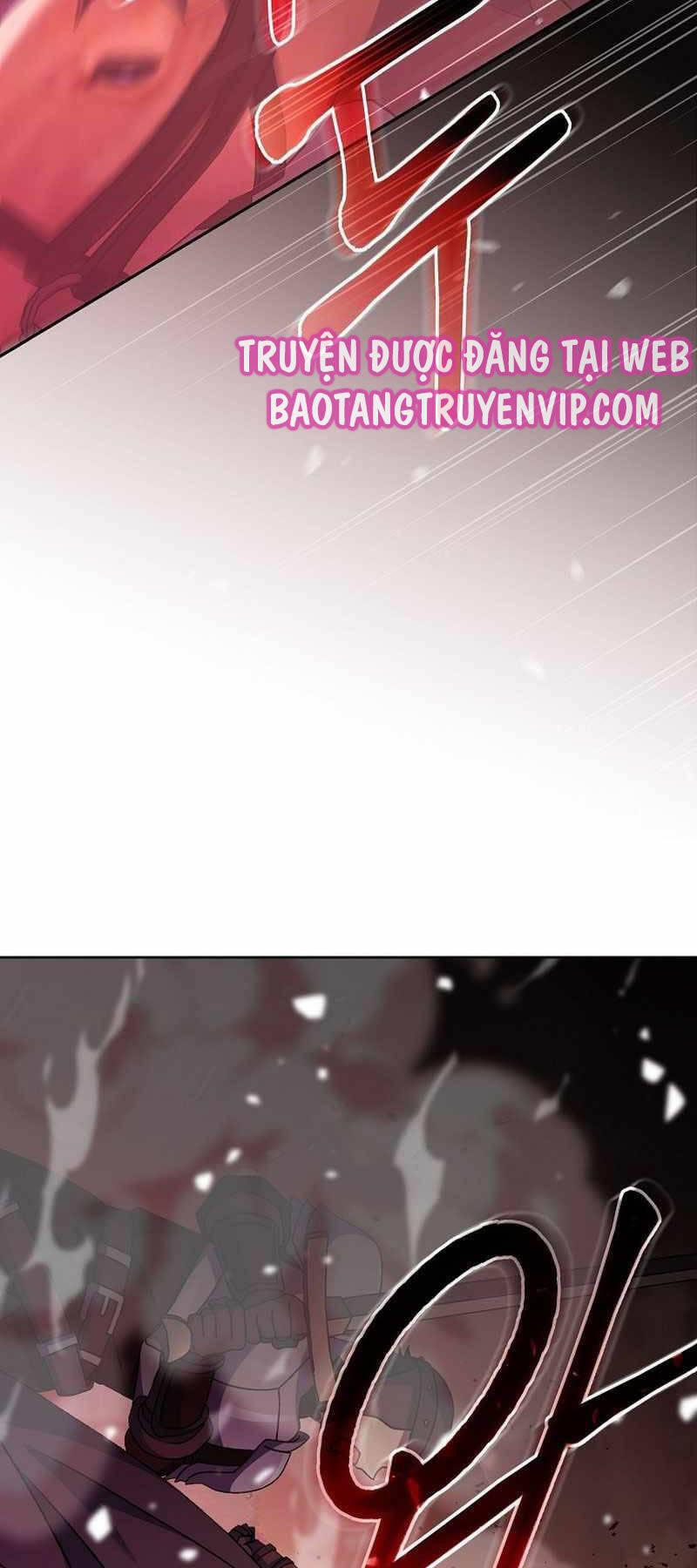 Stream Của Cung Thủ Thiên Tài - Chapter 22 - Page 28