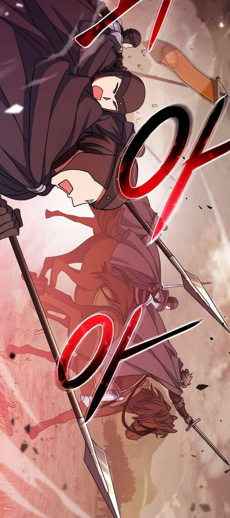 Stream Của Cung Thủ Thiên Tài - Chapter 22 - Page 29