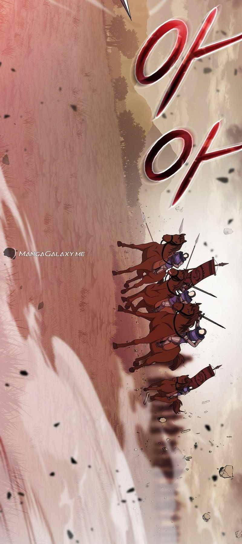 Stream Của Cung Thủ Thiên Tài - Chapter 22 - Page 30