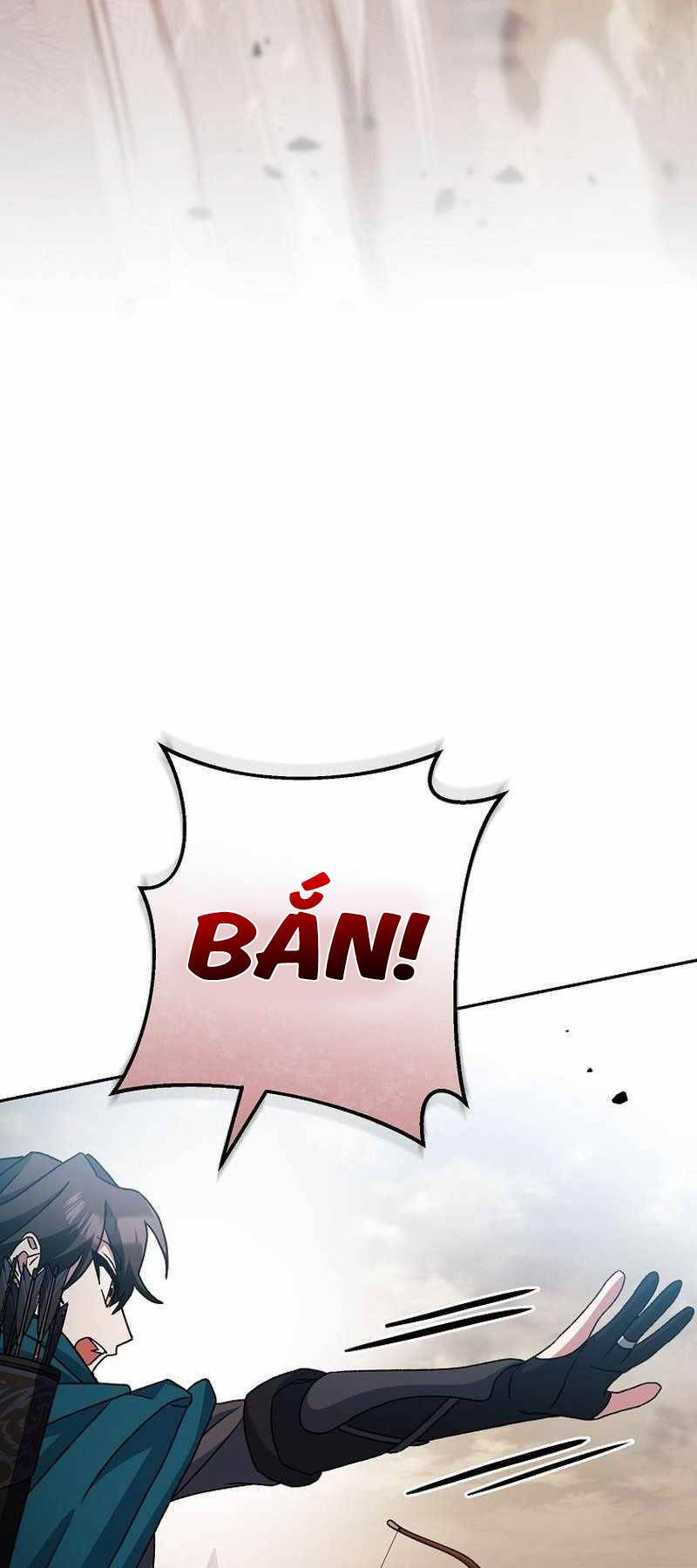 Stream Của Cung Thủ Thiên Tài - Chapter 22 - Page 31