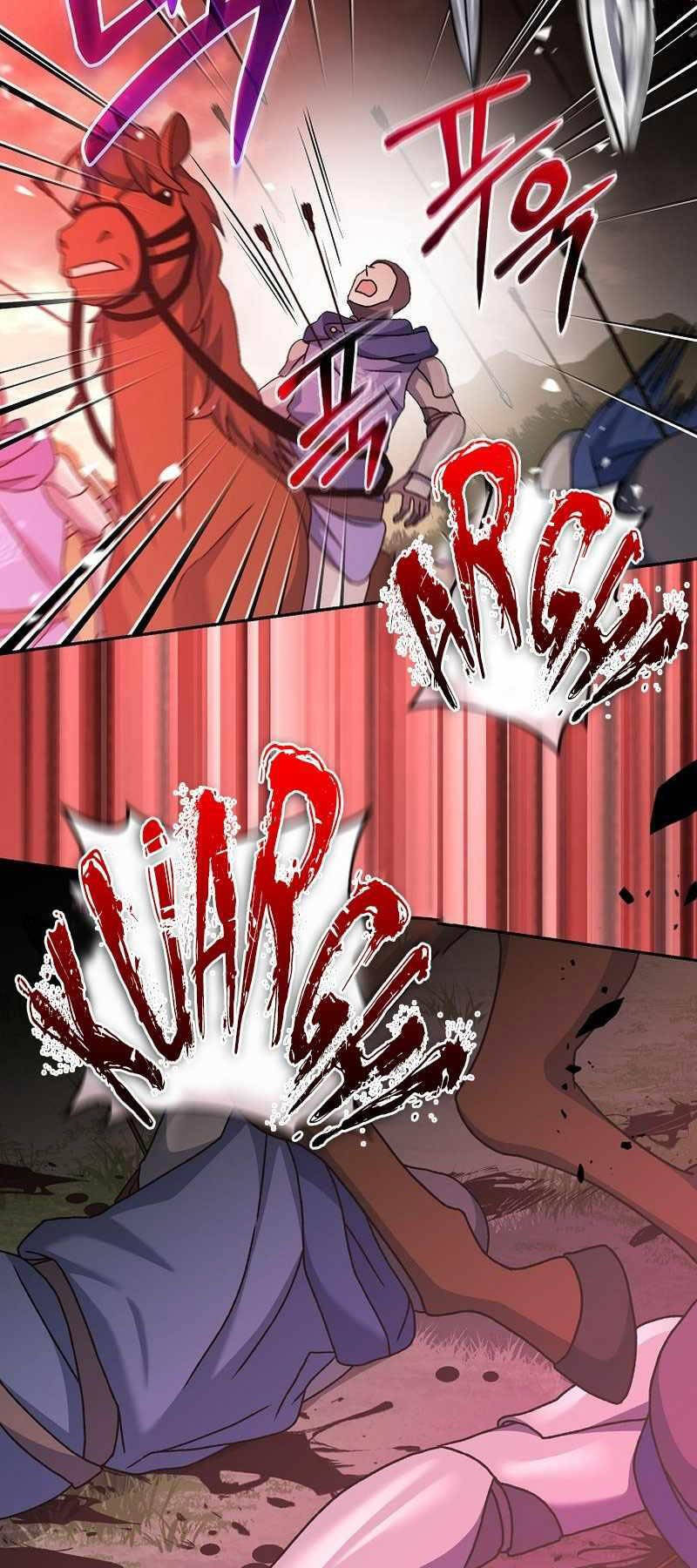 Stream Của Cung Thủ Thiên Tài - Chapter 22 - Page 34