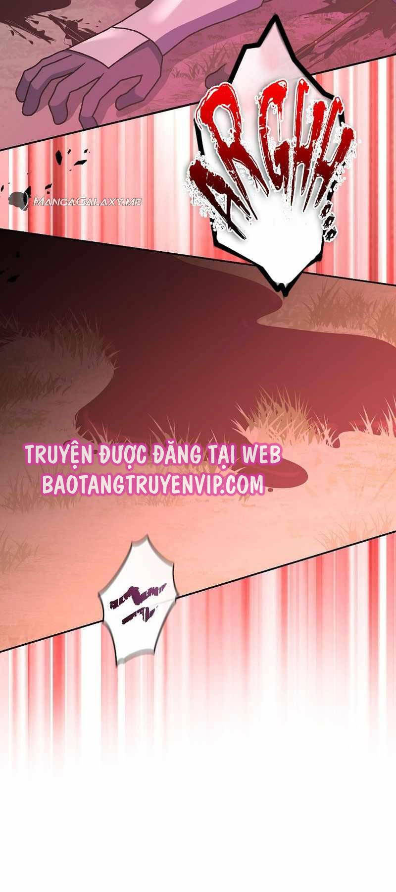 Stream Của Cung Thủ Thiên Tài - Chapter 22 - Page 35