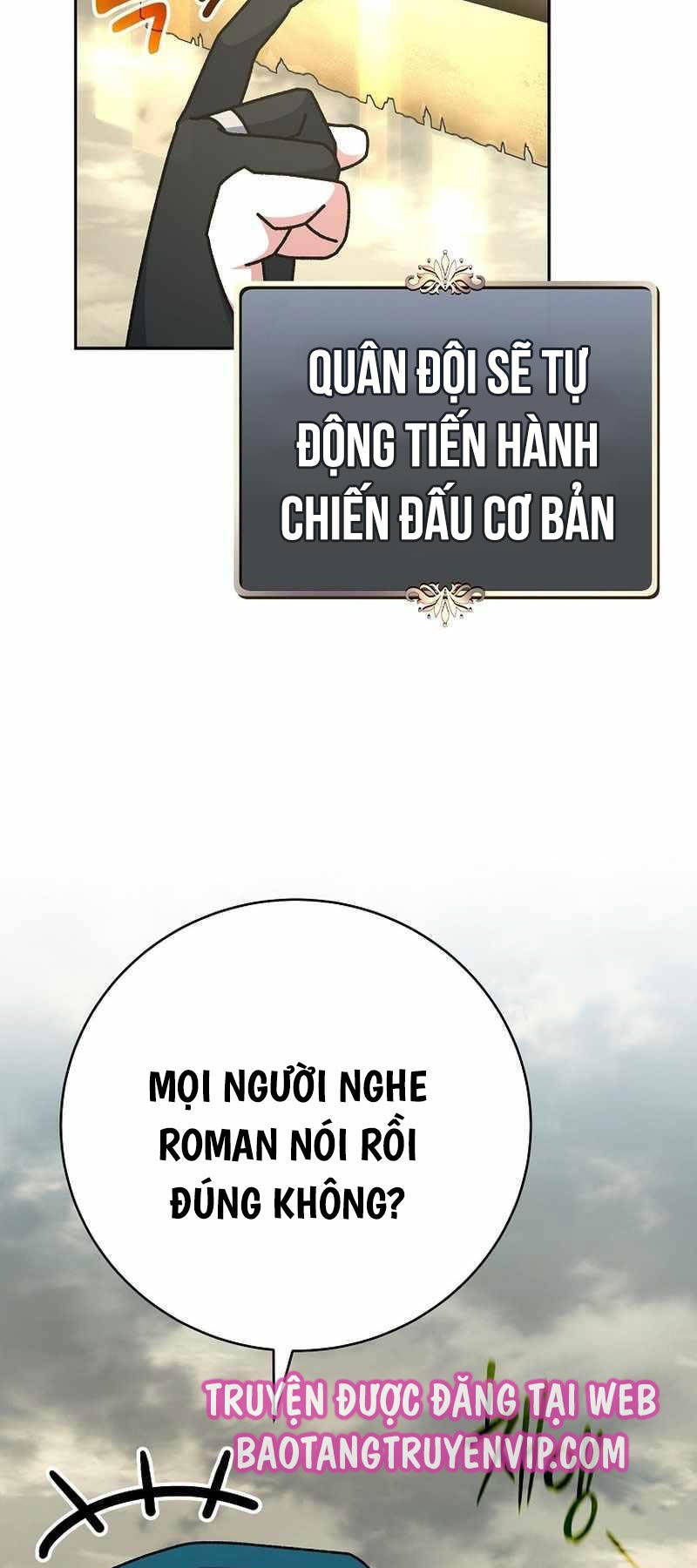 Stream Của Cung Thủ Thiên Tài - Chapter 22 - Page 37