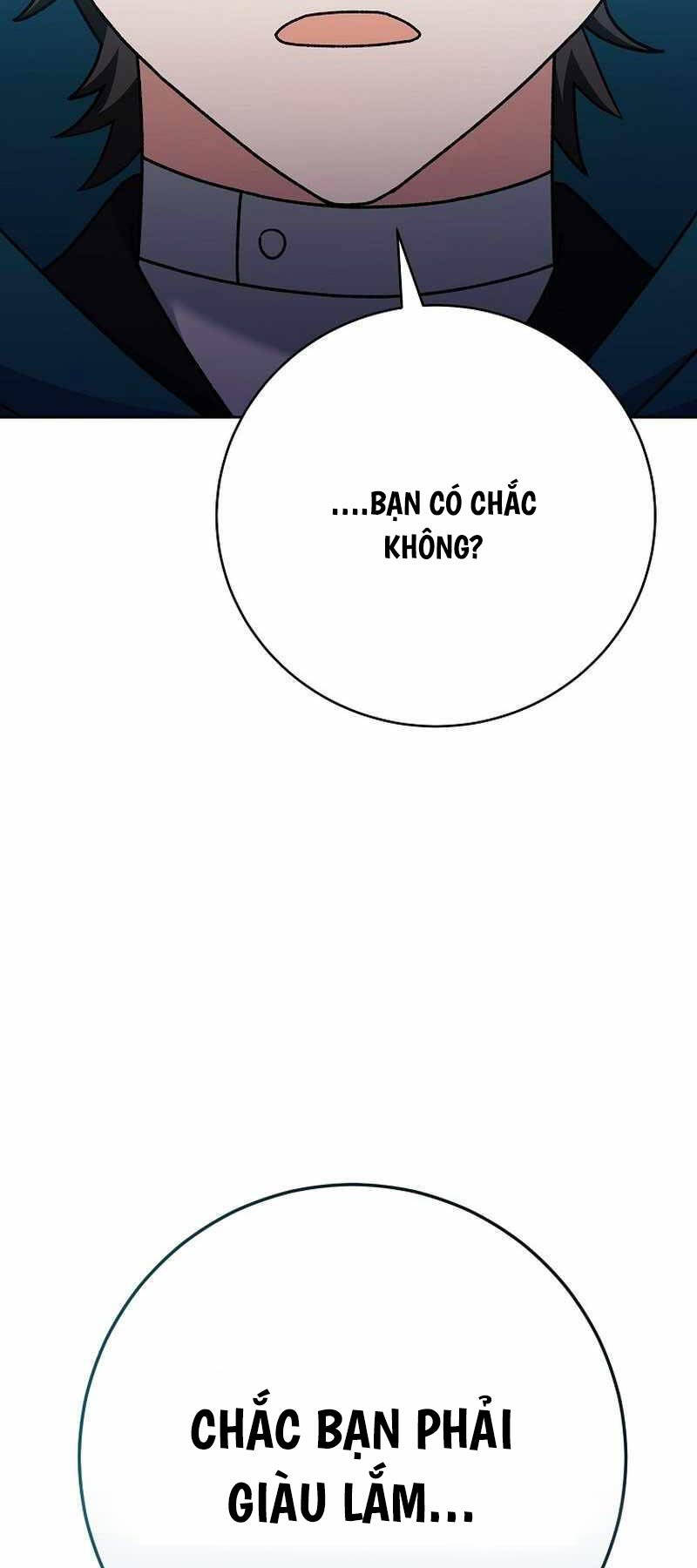 Stream Của Cung Thủ Thiên Tài - Chapter 22 - Page 42