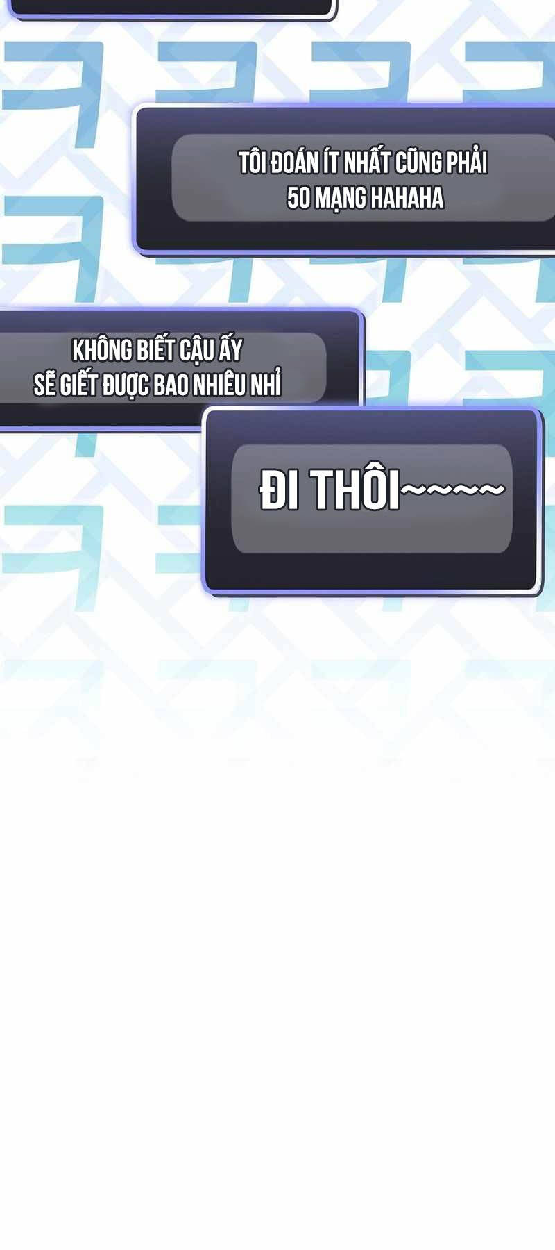 Stream Của Cung Thủ Thiên Tài - Chapter 22 - Page 44