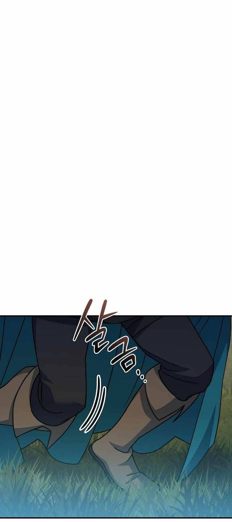 Stream Của Cung Thủ Thiên Tài - Chapter 22 - Page 46