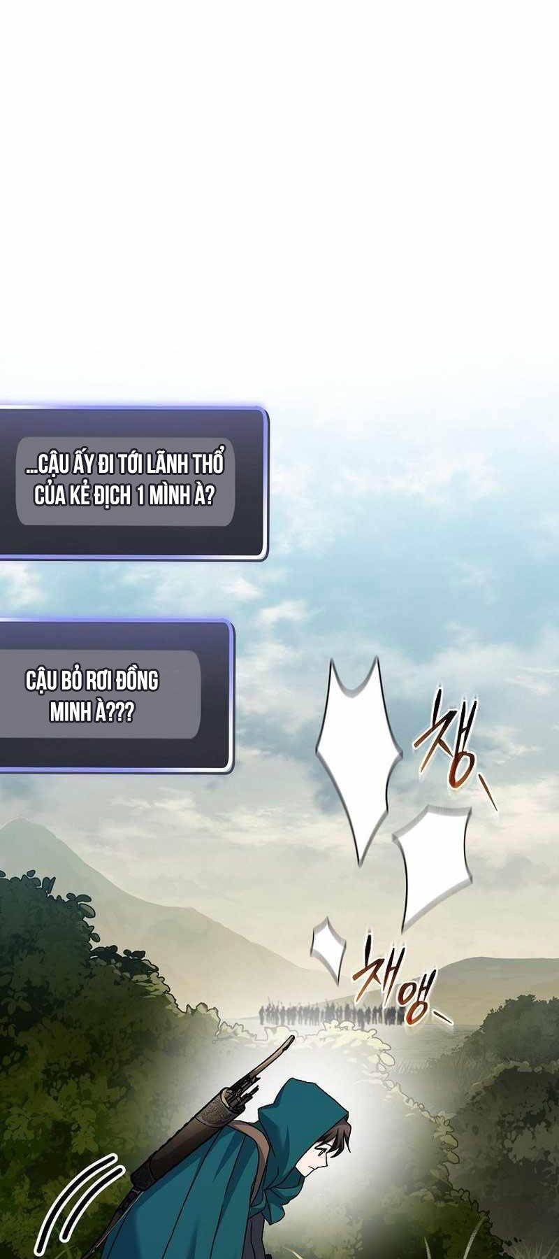 Stream Của Cung Thủ Thiên Tài - Chapter 22 - Page 47