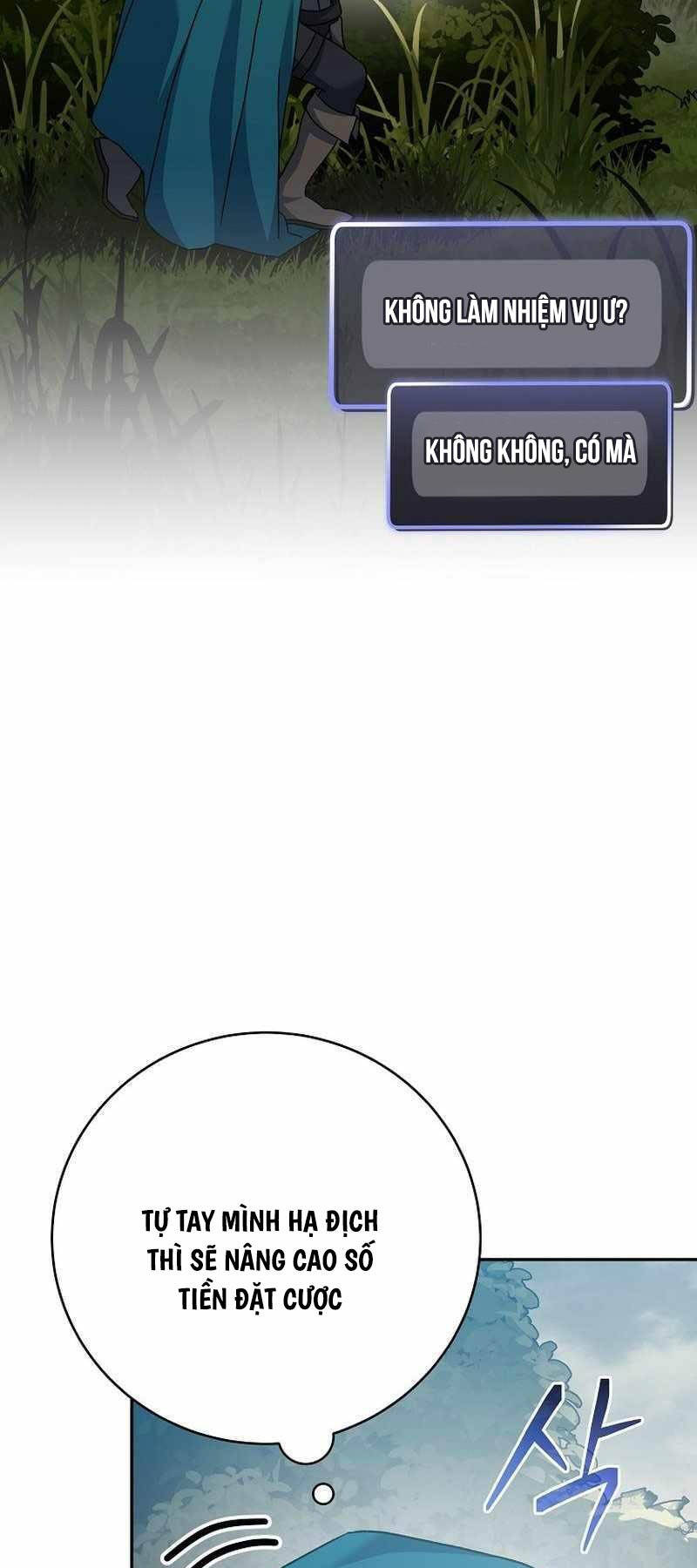 Stream Của Cung Thủ Thiên Tài - Chapter 22 - Page 48