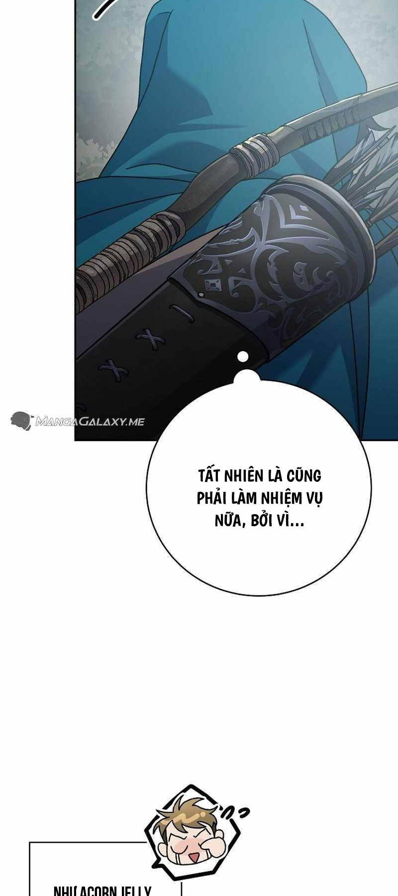 Stream Của Cung Thủ Thiên Tài - Chapter 22 - Page 49