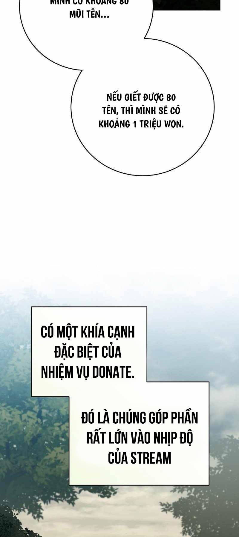 Stream Của Cung Thủ Thiên Tài - Chapter 22 - Page 51