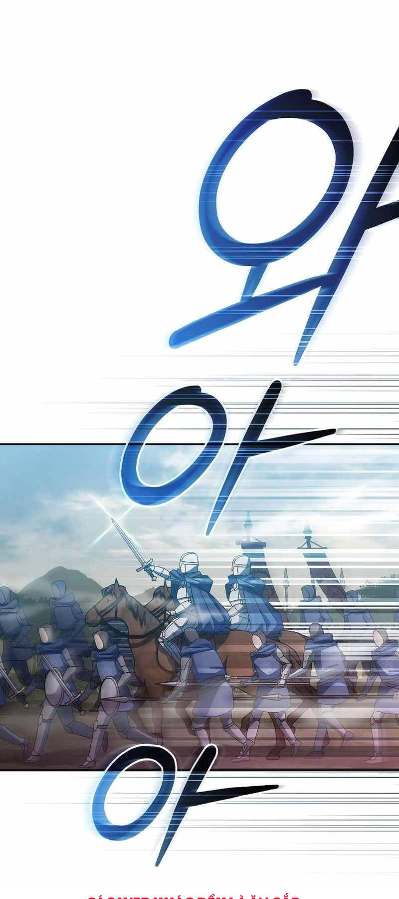 Stream Của Cung Thủ Thiên Tài - Chapter 22 - Page 54