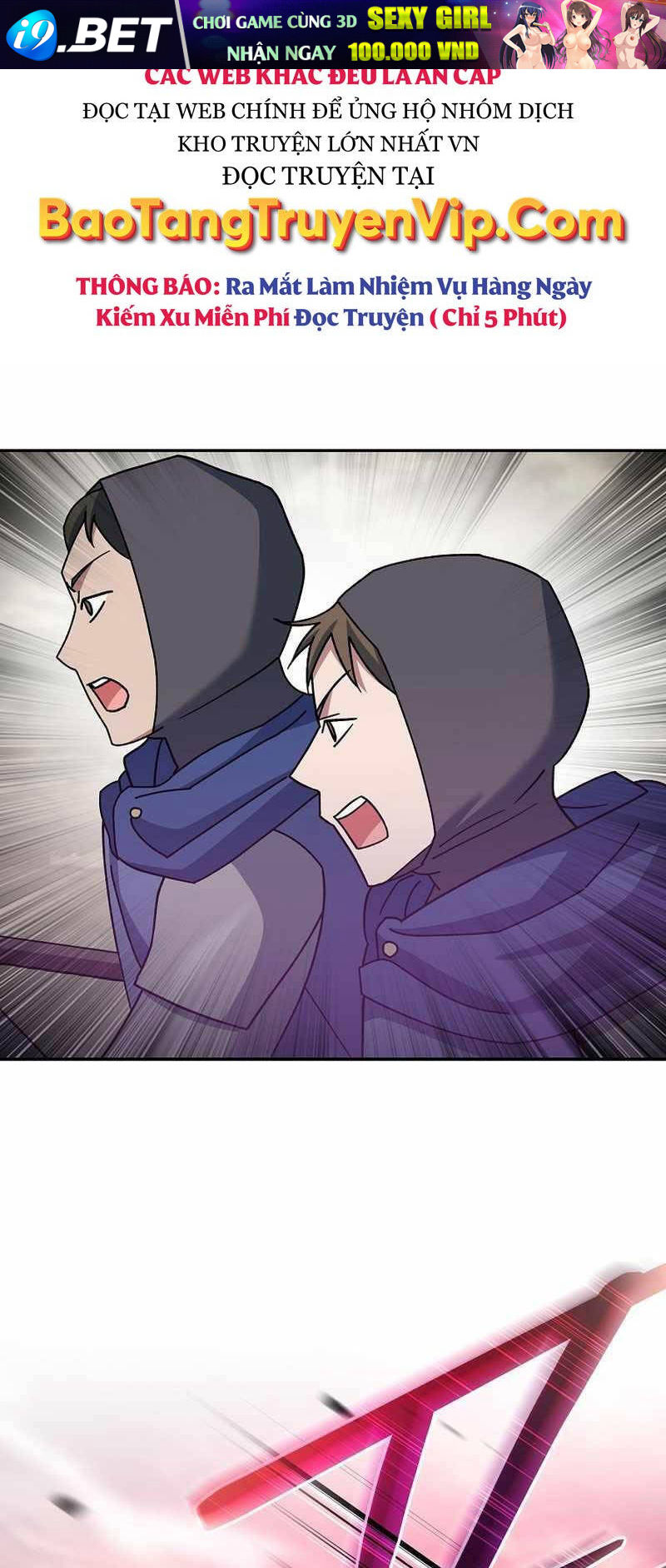 Stream Của Cung Thủ Thiên Tài - Chapter 22 - Page 55