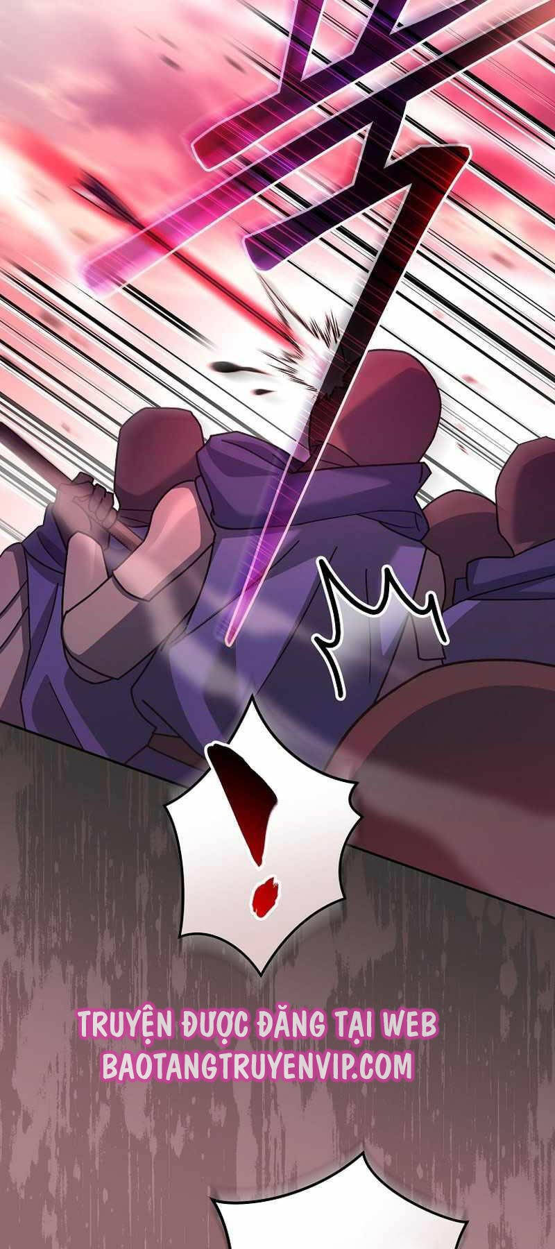 Stream Của Cung Thủ Thiên Tài - Chapter 22 - Page 56