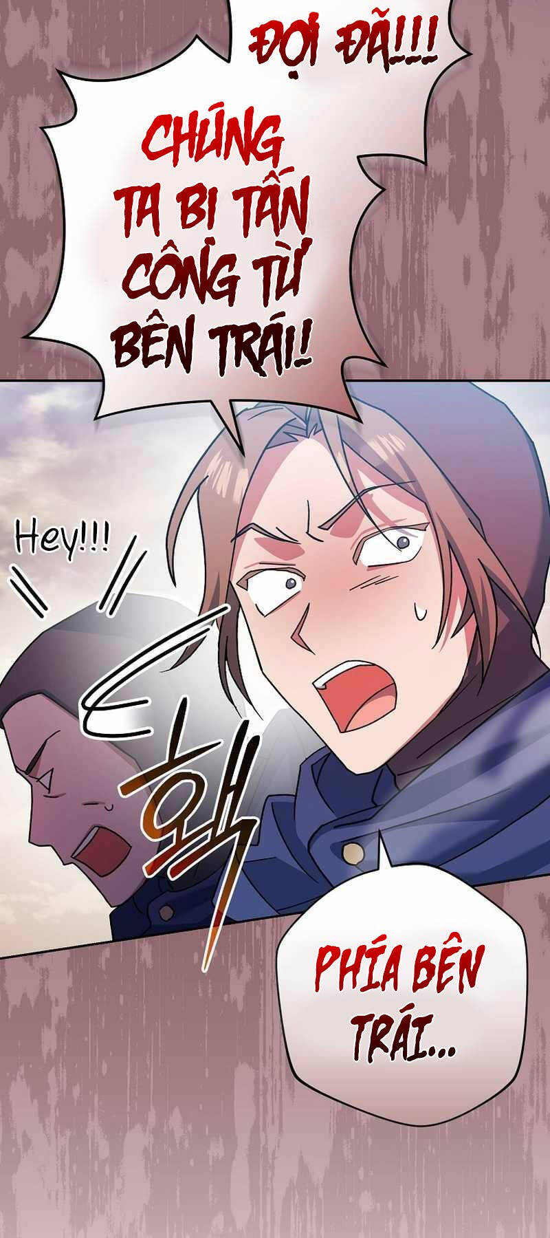 Stream Của Cung Thủ Thiên Tài - Chapter 22 - Page 57