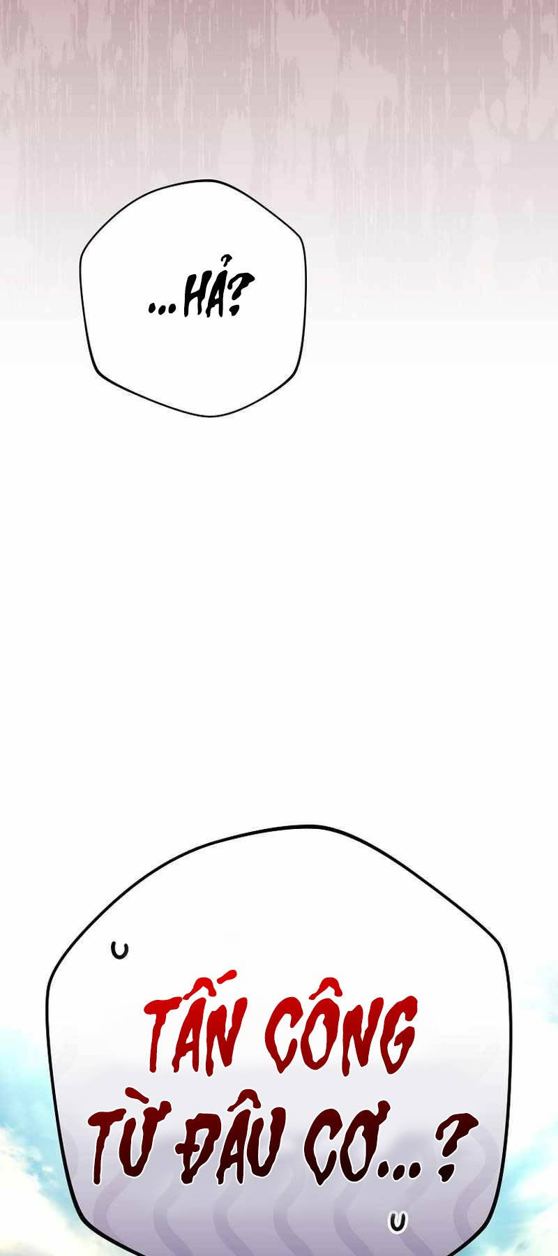 Stream Của Cung Thủ Thiên Tài - Chapter 22 - Page 58