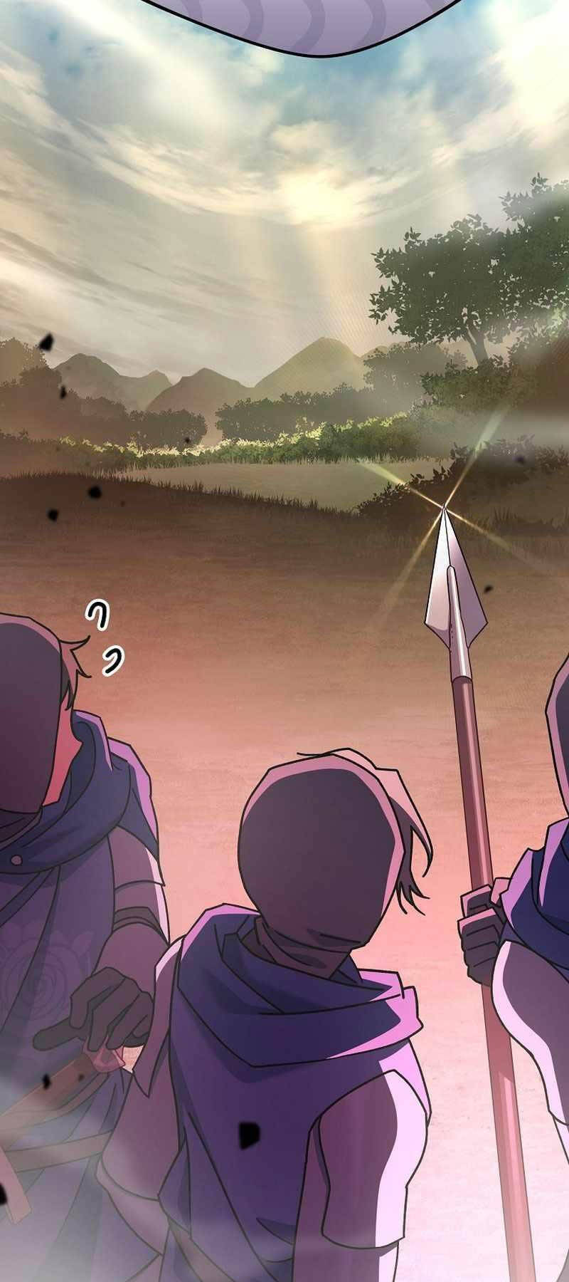 Stream Của Cung Thủ Thiên Tài - Chapter 22 - Page 59