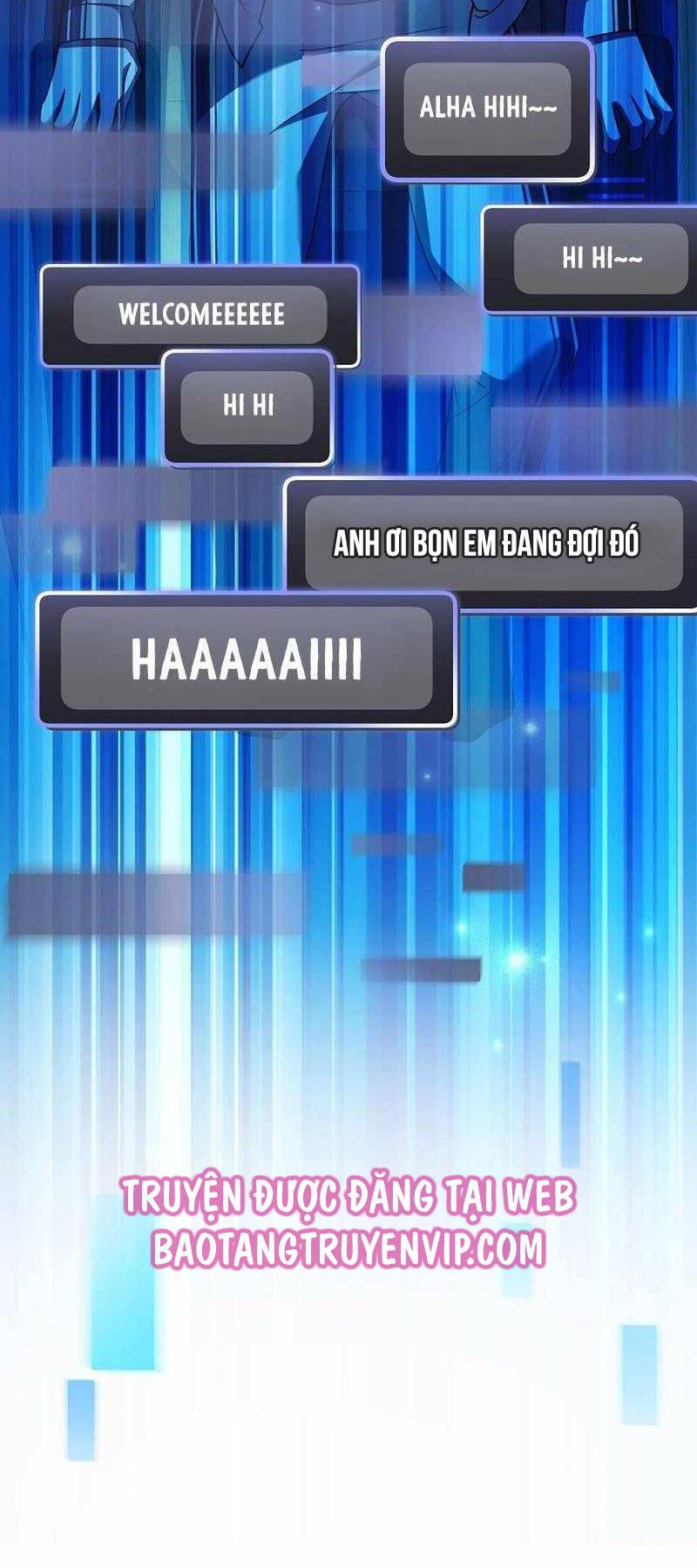 Stream Của Cung Thủ Thiên Tài - Chapter 22 - Page 6