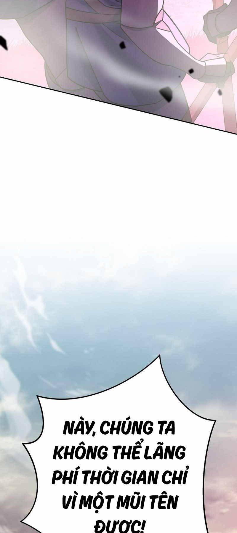 Stream Của Cung Thủ Thiên Tài - Chapter 22 - Page 60