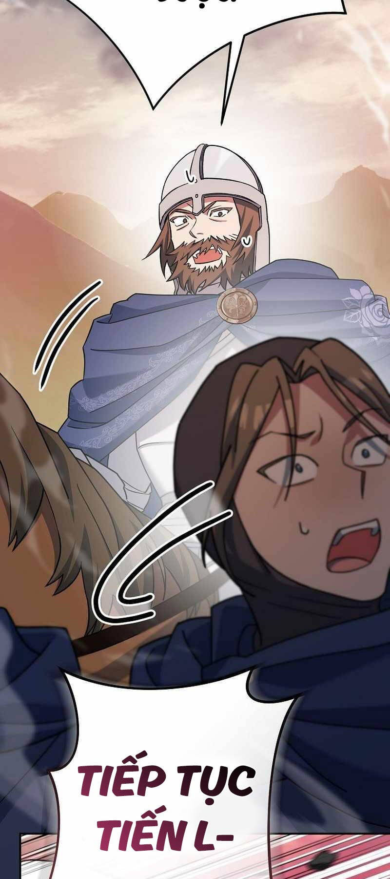 Stream Của Cung Thủ Thiên Tài - Chapter 22 - Page 61