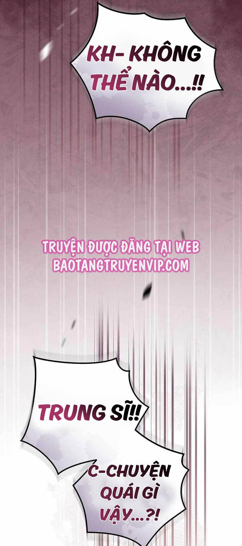 Stream Của Cung Thủ Thiên Tài - Chapter 22 - Page 64