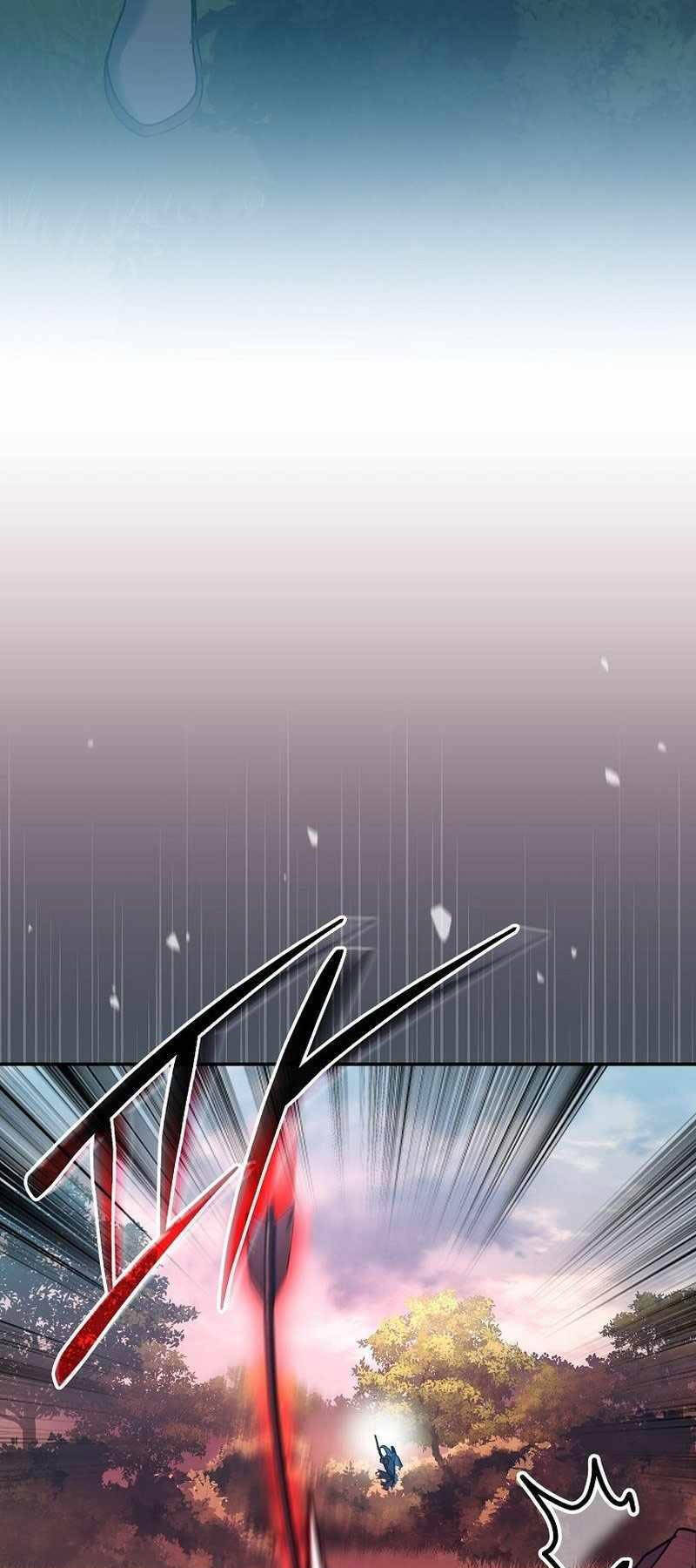 Stream Của Cung Thủ Thiên Tài - Chapter 22 - Page 67