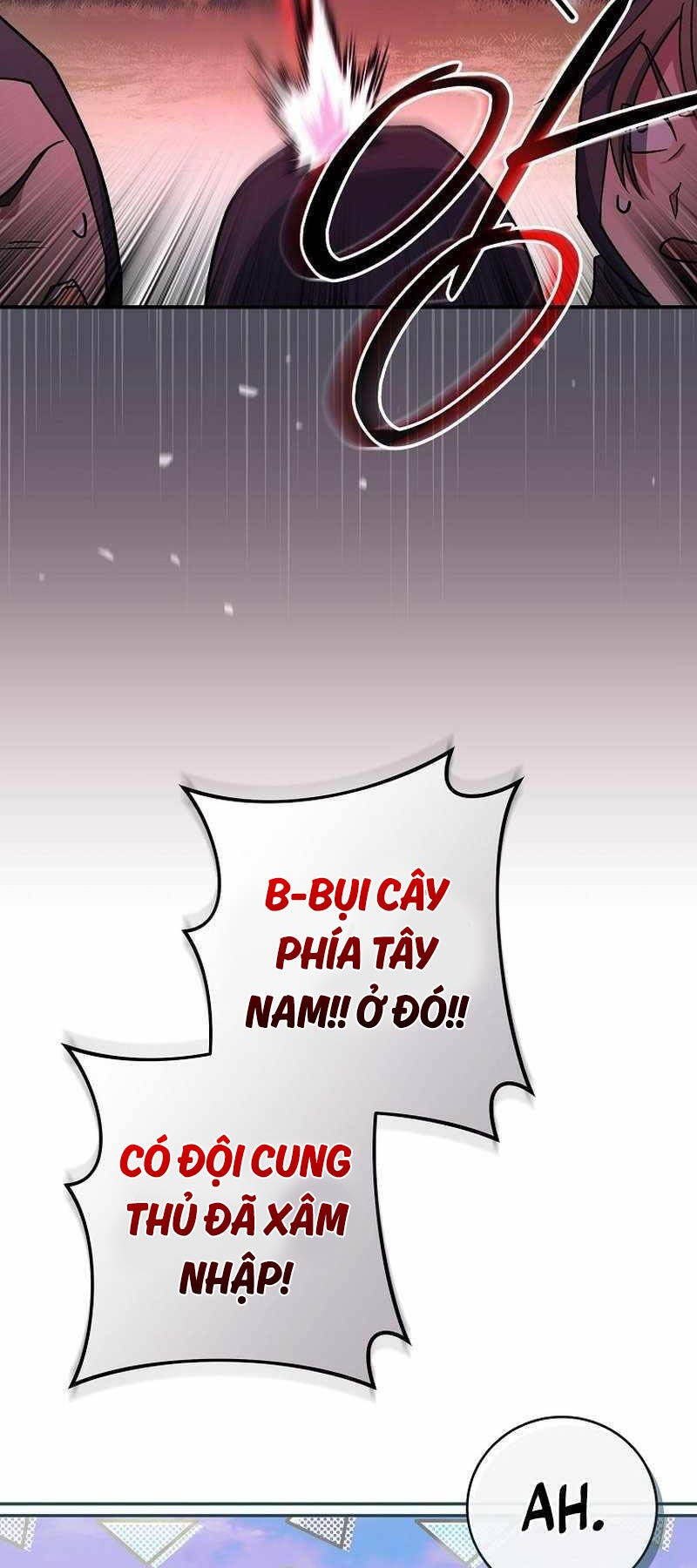 Stream Của Cung Thủ Thiên Tài - Chapter 22 - Page 68