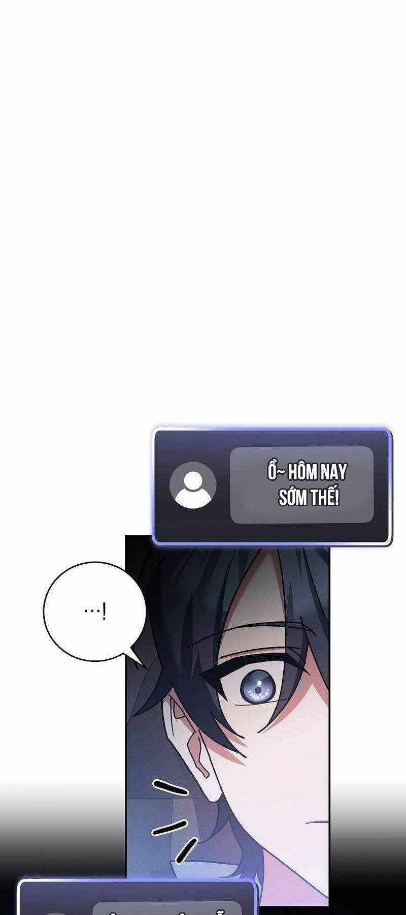 Stream Của Cung Thủ Thiên Tài - Chapter 22 - Page 7