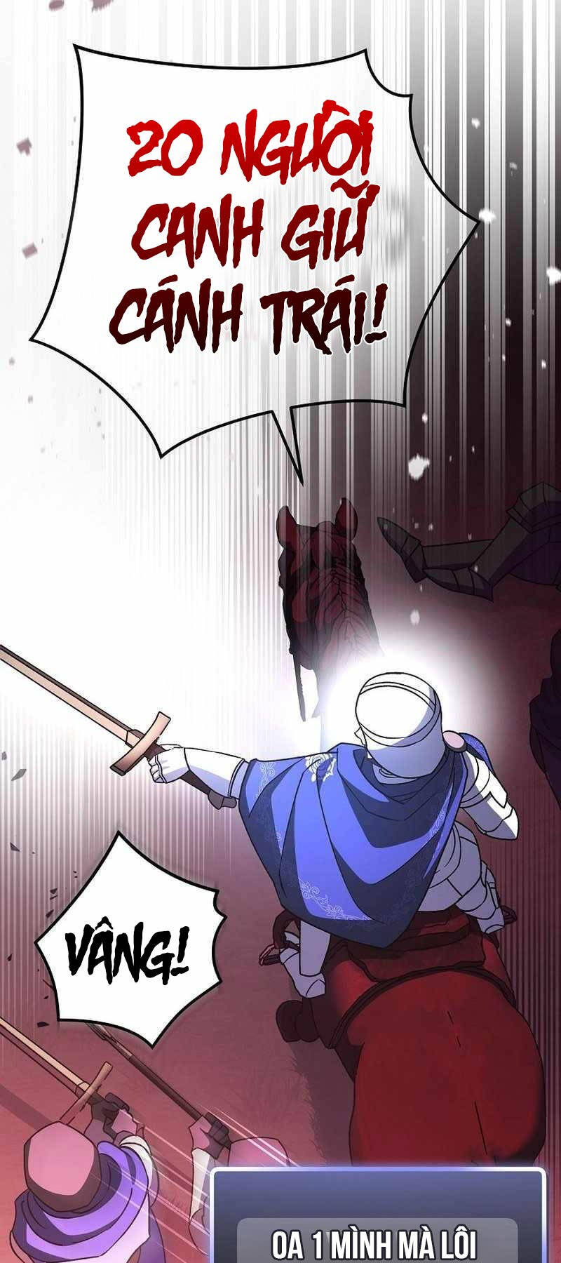 Stream Của Cung Thủ Thiên Tài - Chapter 22 - Page 70