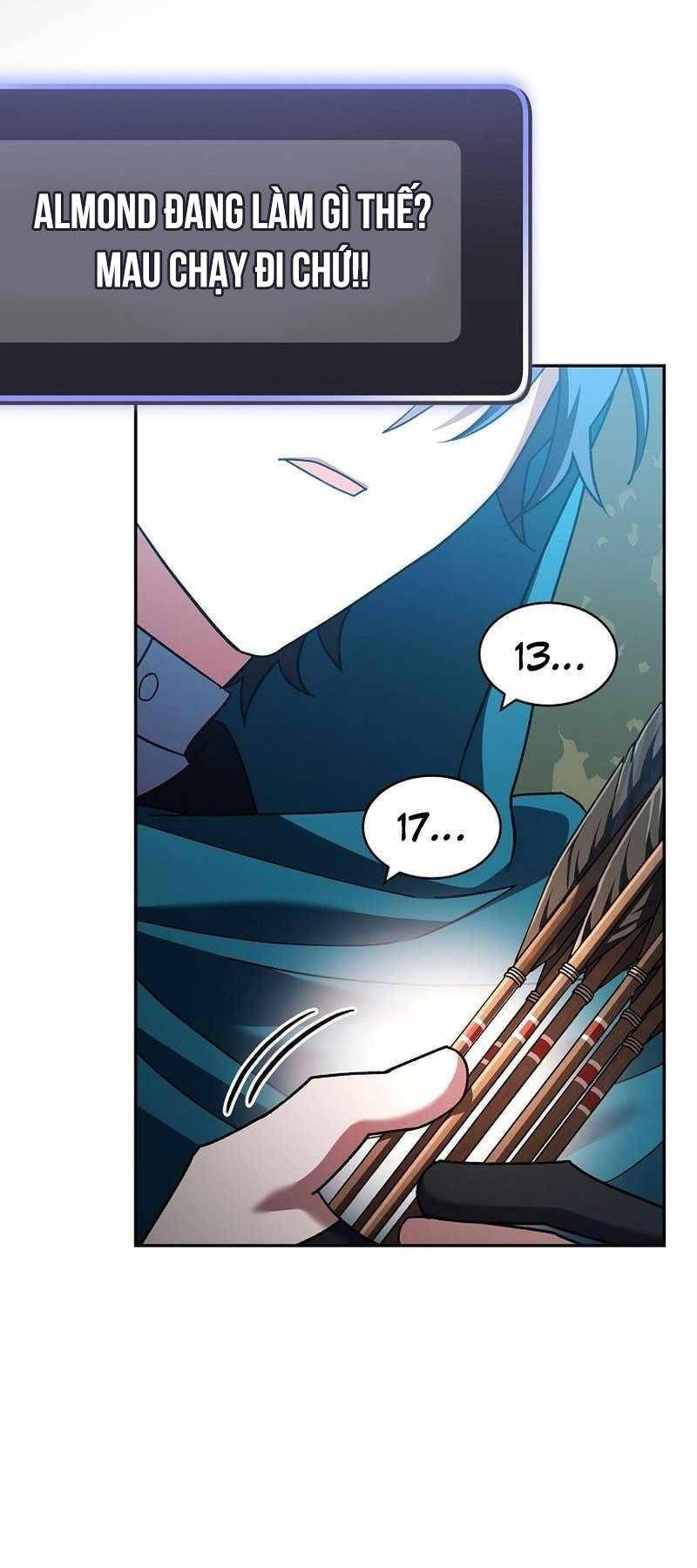 Stream Của Cung Thủ Thiên Tài - Chapter 22 - Page 72