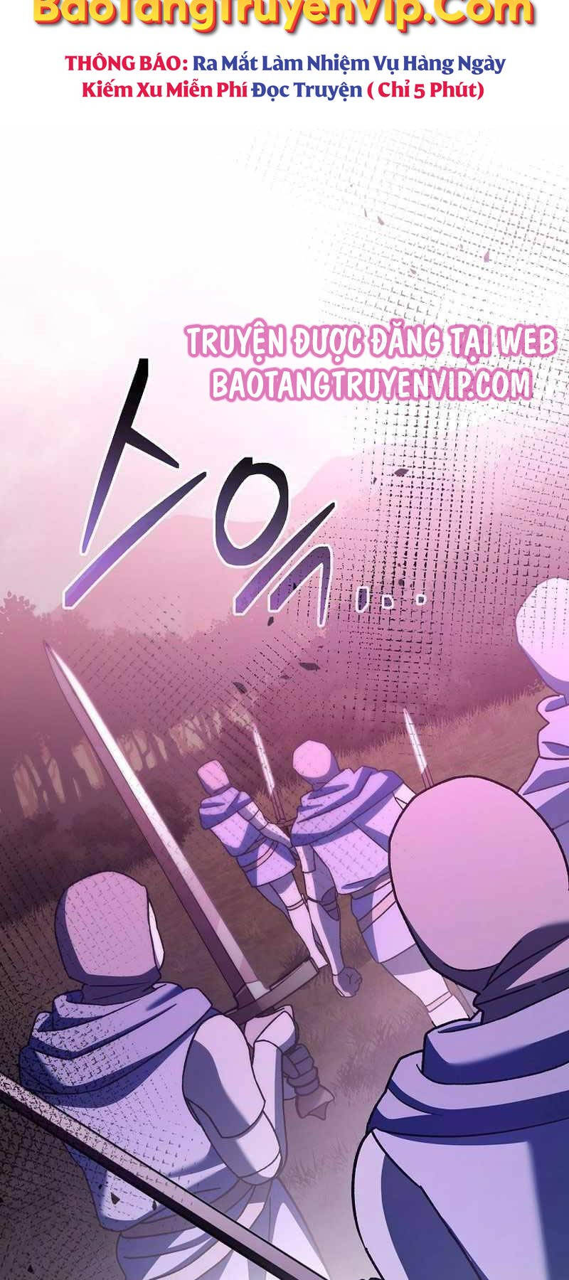 Stream Của Cung Thủ Thiên Tài - Chapter 22 - Page 74