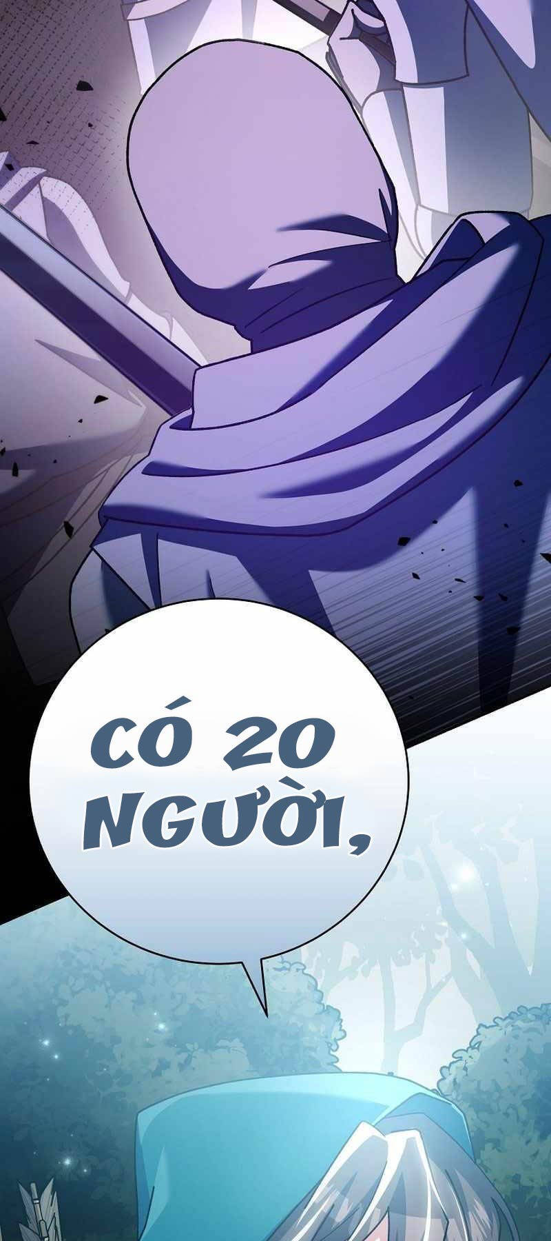 Stream Của Cung Thủ Thiên Tài - Chapter 22 - Page 75