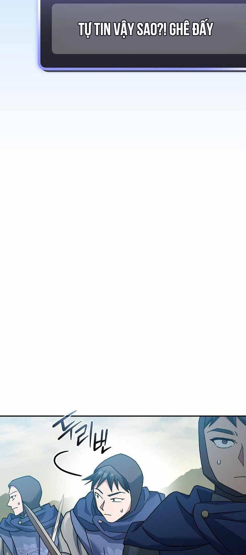 Stream Của Cung Thủ Thiên Tài - Chapter 22 - Page 77