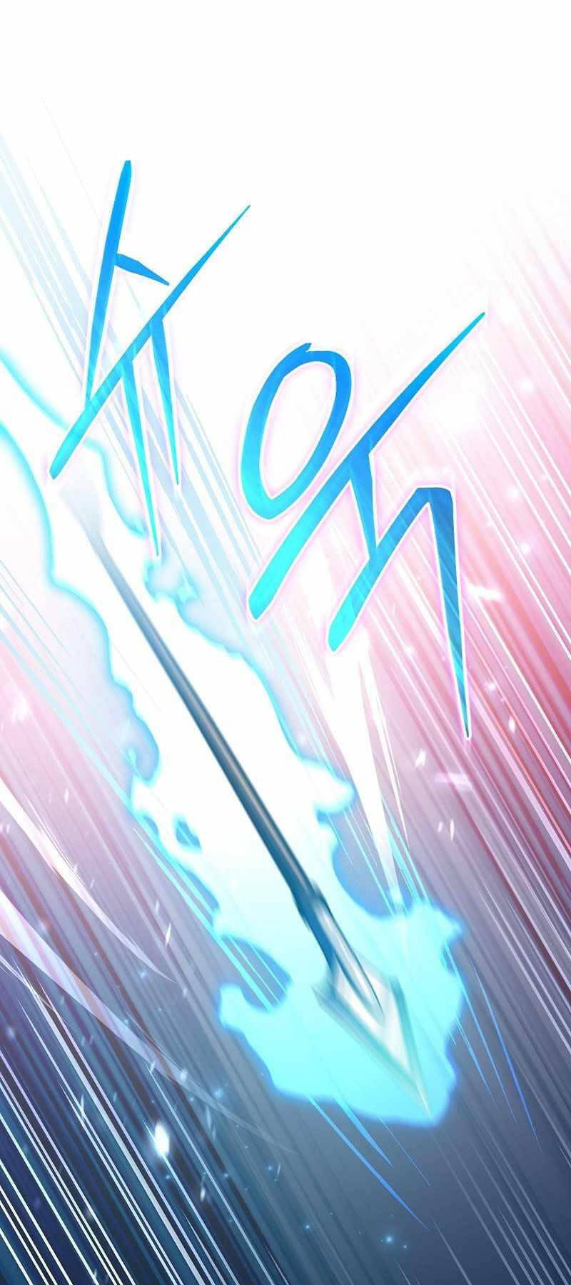 Stream Của Cung Thủ Thiên Tài - Chapter 22 - Page 81