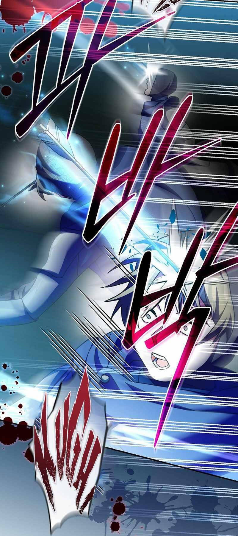 Stream Của Cung Thủ Thiên Tài - Chapter 22 - Page 83