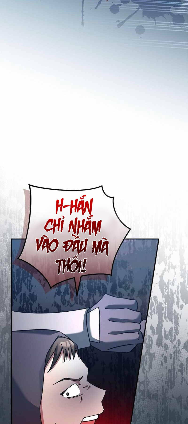 Stream Của Cung Thủ Thiên Tài - Chapter 22 - Page 84