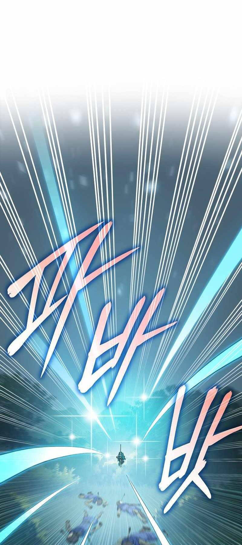 Stream Của Cung Thủ Thiên Tài - Chapter 22 - Page 86