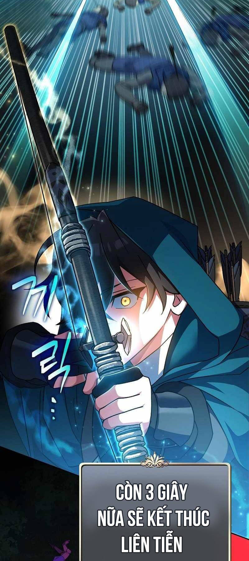 Stream Của Cung Thủ Thiên Tài - Chapter 22 - Page 87