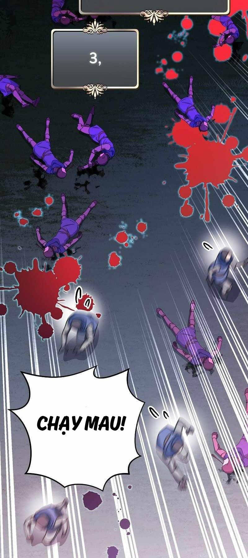 Stream Của Cung Thủ Thiên Tài - Chapter 22 - Page 88