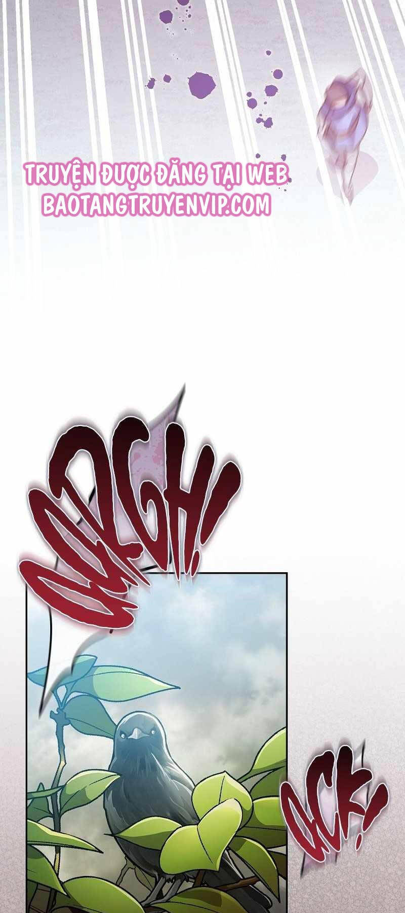 Stream Của Cung Thủ Thiên Tài - Chapter 22 - Page 89